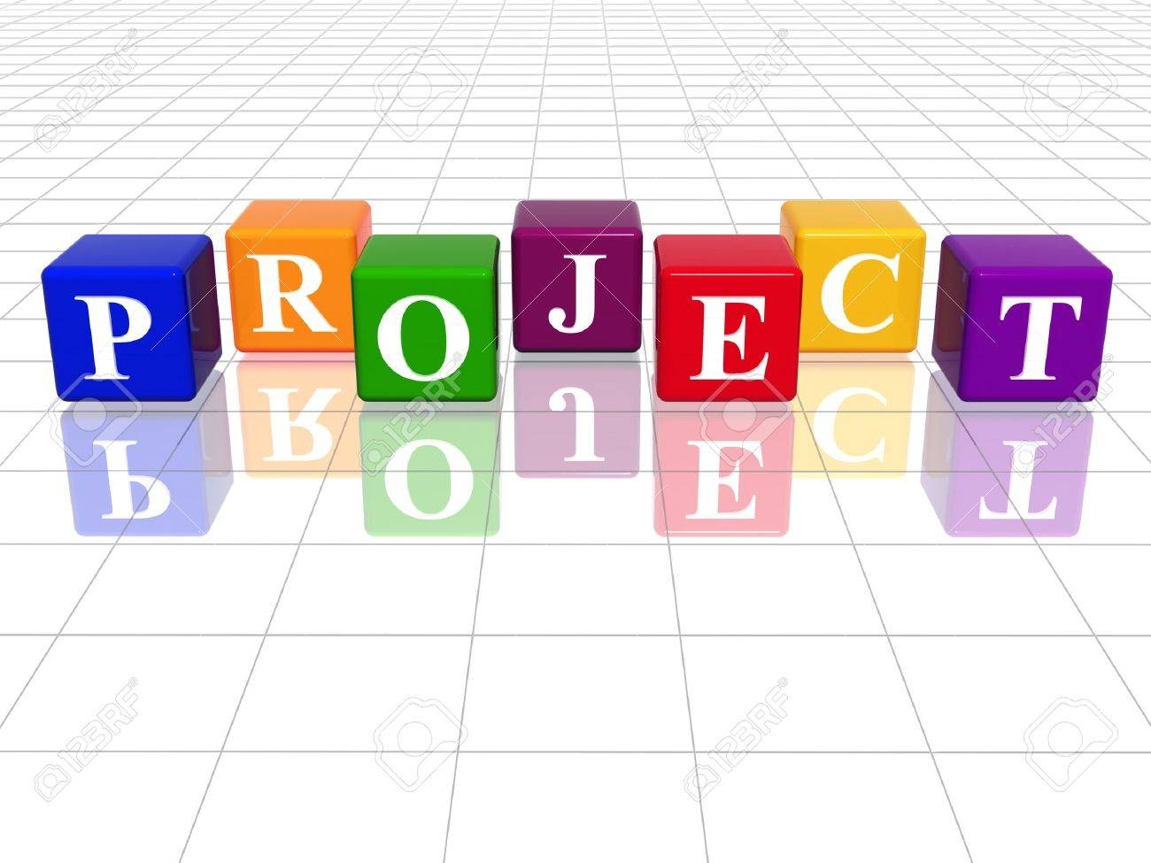 PROJECT