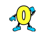 ZERO