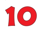 TEN