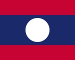 LAOS