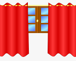 CURTAIN