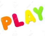 PLAY