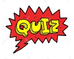 QUIZ
