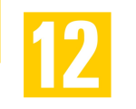 TWELVE