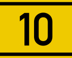 TEN