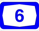SIX