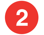TWO