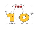 TEN
