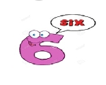 SIX