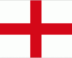ENGLAND