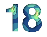 EIGHTEEN