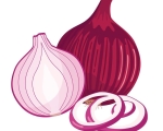 onion