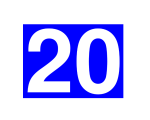 TWENTY