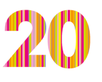 TWENTY