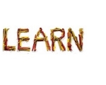 LEARN
