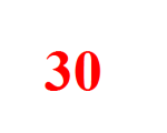 THIRTY