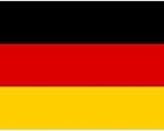 GERMANY