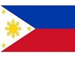 THE PHILIPPINES