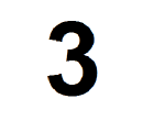 three