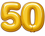 Fifty 