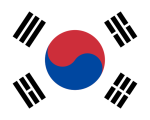KOREA