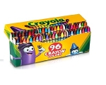 CRAYON