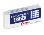 eraser