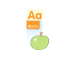 A a - APPLE