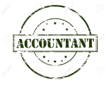 ACCOUNTANT