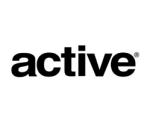 ACTIVE