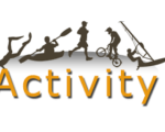 activity 