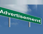ADVERTISEMENT