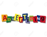 ADVERTISING