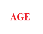 AGE