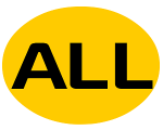 ALL