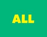 ALL