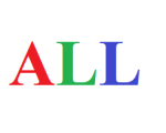 ALL