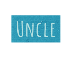 UNCLE 