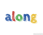 ALONG