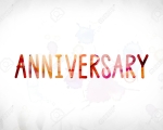 ANNIVERSARY