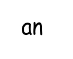 AN