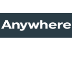 ANYWHERE