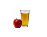 APPLE JUICE