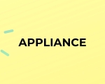 APPLIANCE