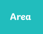AREA
