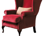ARMCHAIR