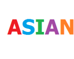 ASIAN