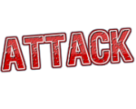 ATTACK