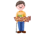 UNCLE