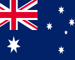 australia